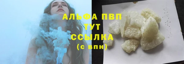 мяу мяу мука Баксан