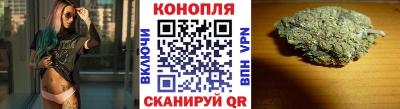 Бошки марихуана семена Зубцов